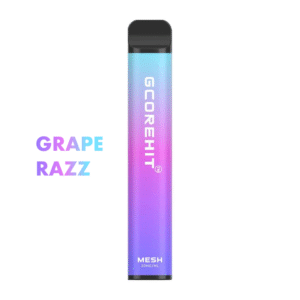 import placeholder for 8732239888697