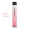 GCORE HIT 3000 Disposable Vape - Pink Lemon import placeholder for 8732243853625