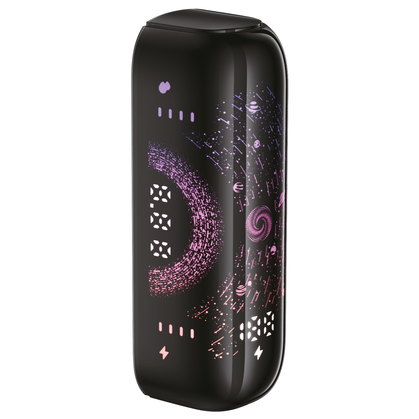 geek bar brk device black geek bar brk device black