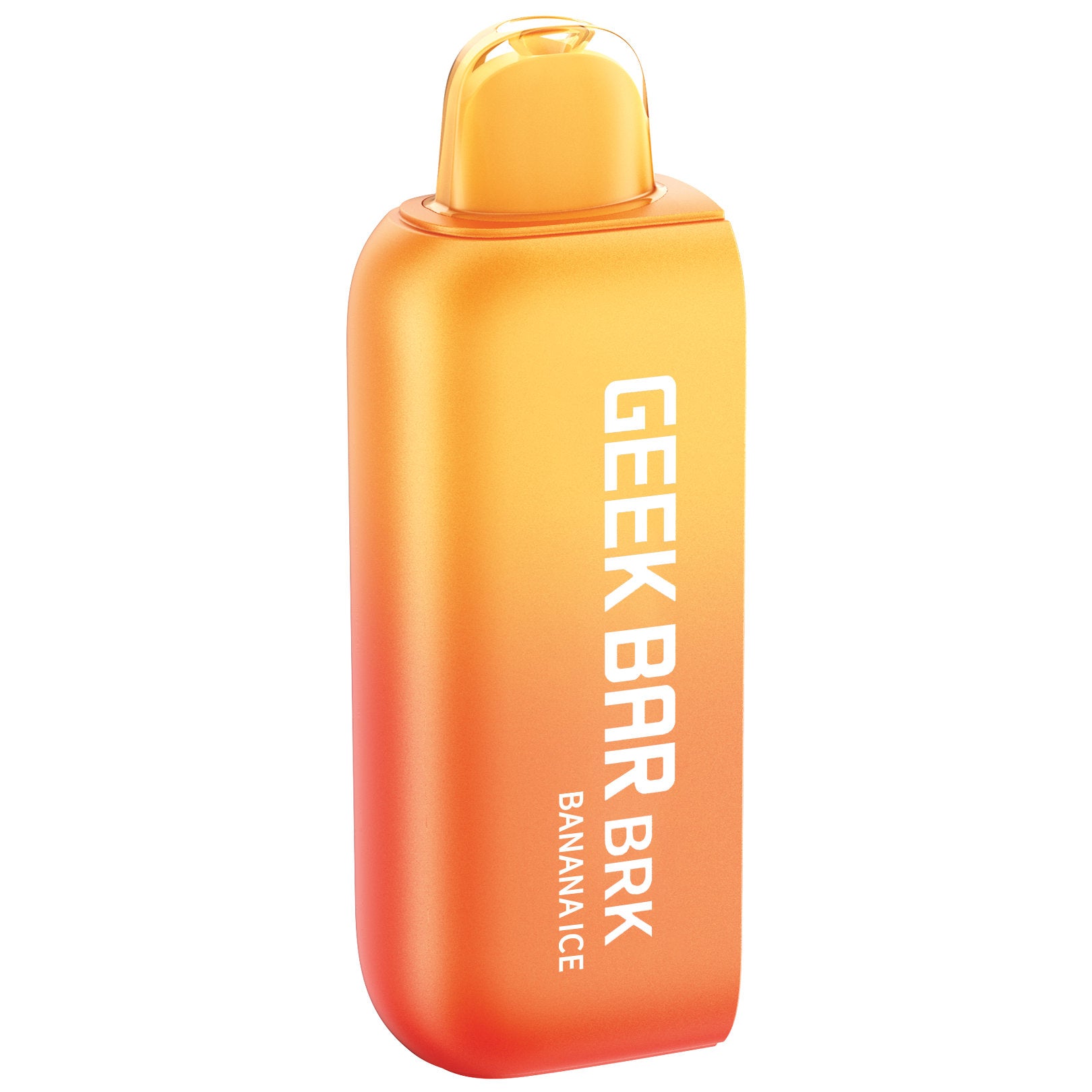 geek bar brk pod pack banana ice geek bar brk pod pack banana ice