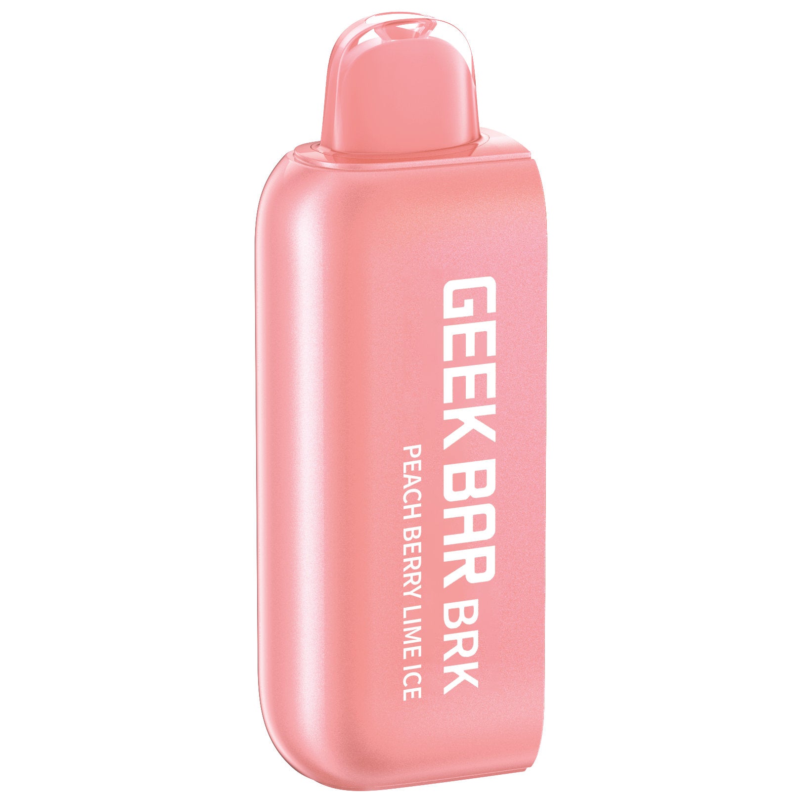 geek bar brk pod pack peach berry lime ice geek bar brk pod pack peach berry lime ice