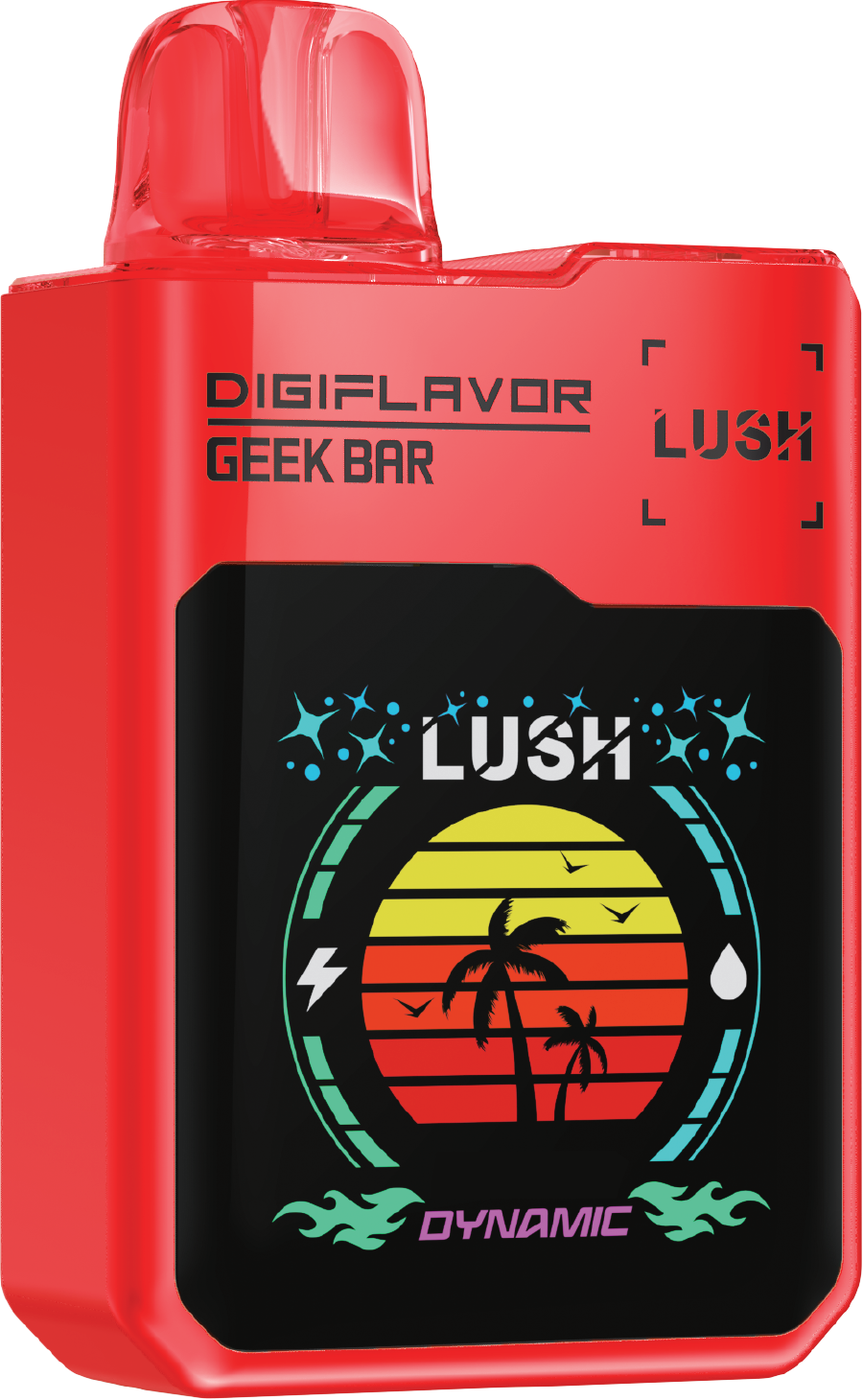 geek bar digiflavor lush disposable vape lush ice geek bar digiflavor lush disposable vape lush ice