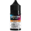 GEEK BAR Nic Salts - Coconut Ice import placeholder for 9947086291257