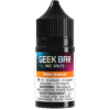 GEEK BAR Nic Salts - Mango Peach Ice import placeholder for 9947087012153