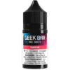 GEEK BAR Nic Salts - Punch Ice import placeholder for 9947087208761