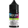 import placeholder for 9947087864121