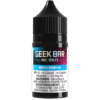 GEEK BAR Nic Salts - Winter Berry Ice import placeholder for 9947088060729