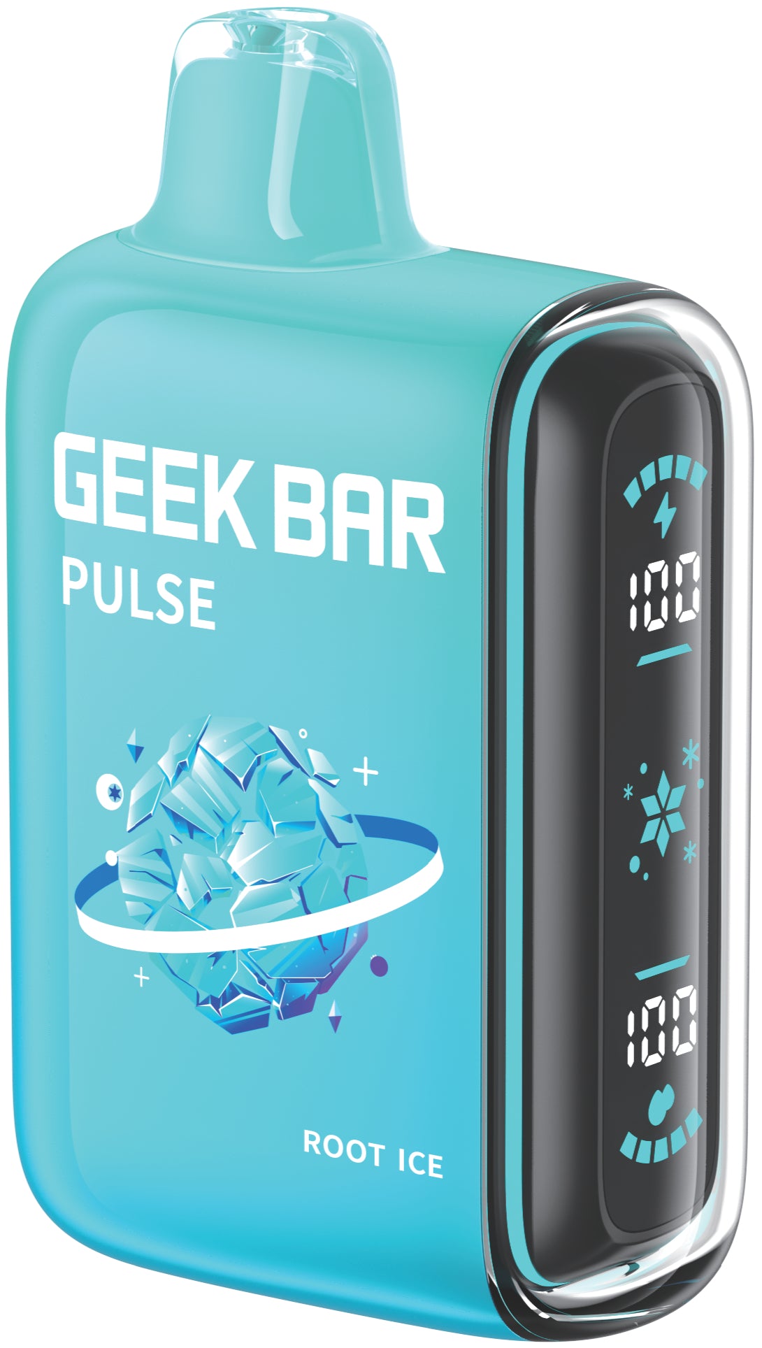 geek bar pulse 9000 disposable vape root ice geek bar pulse 9000 disposable vape root ice
