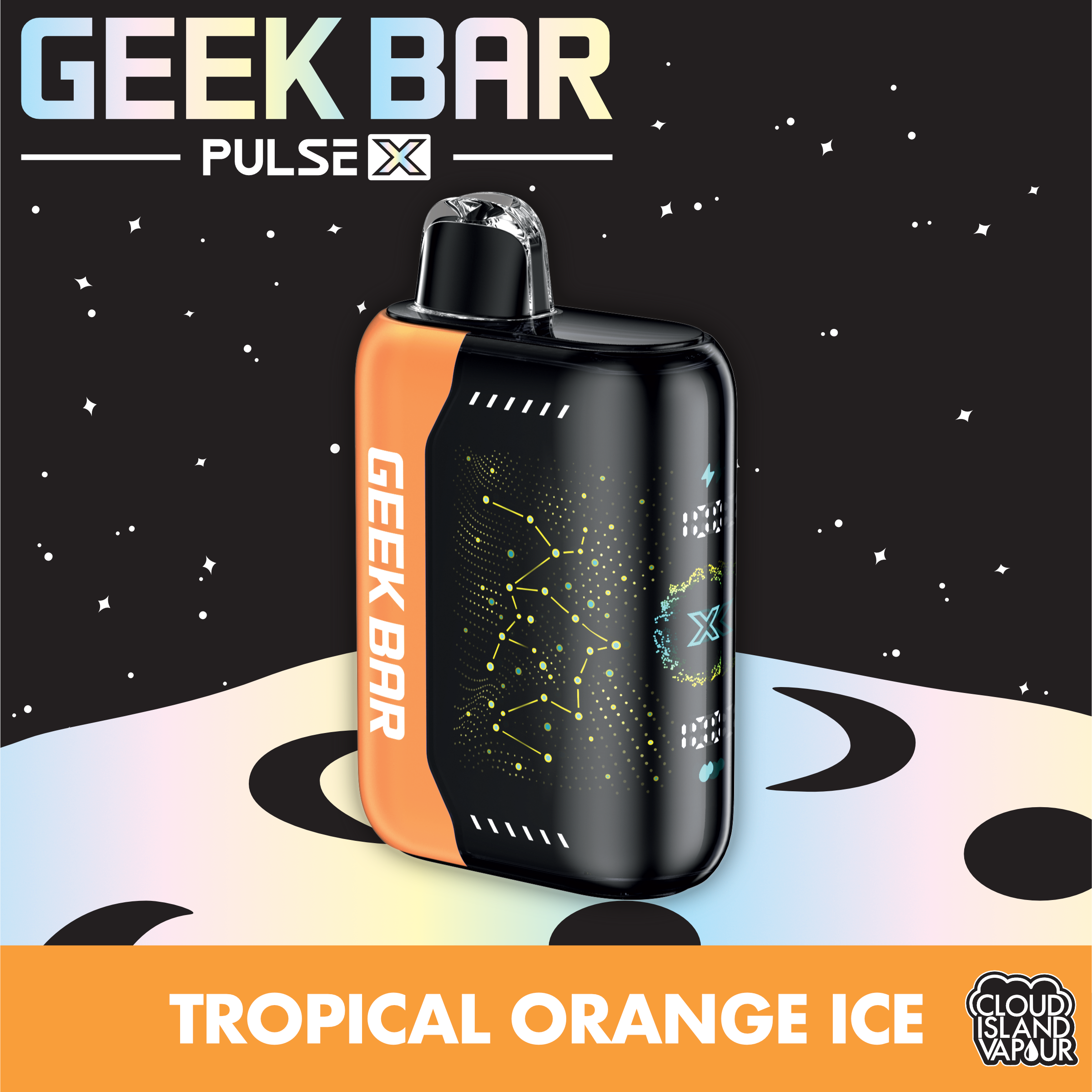 import placeholder for 9500637266233 import placeholder for 9500637266233
