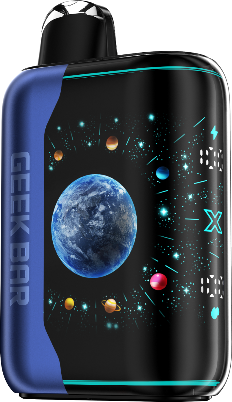 geek bar pulse x platinum edition disposable vape peach berry lime ice geek bar pulse x platinum edition disposable vape peach berry lime ice