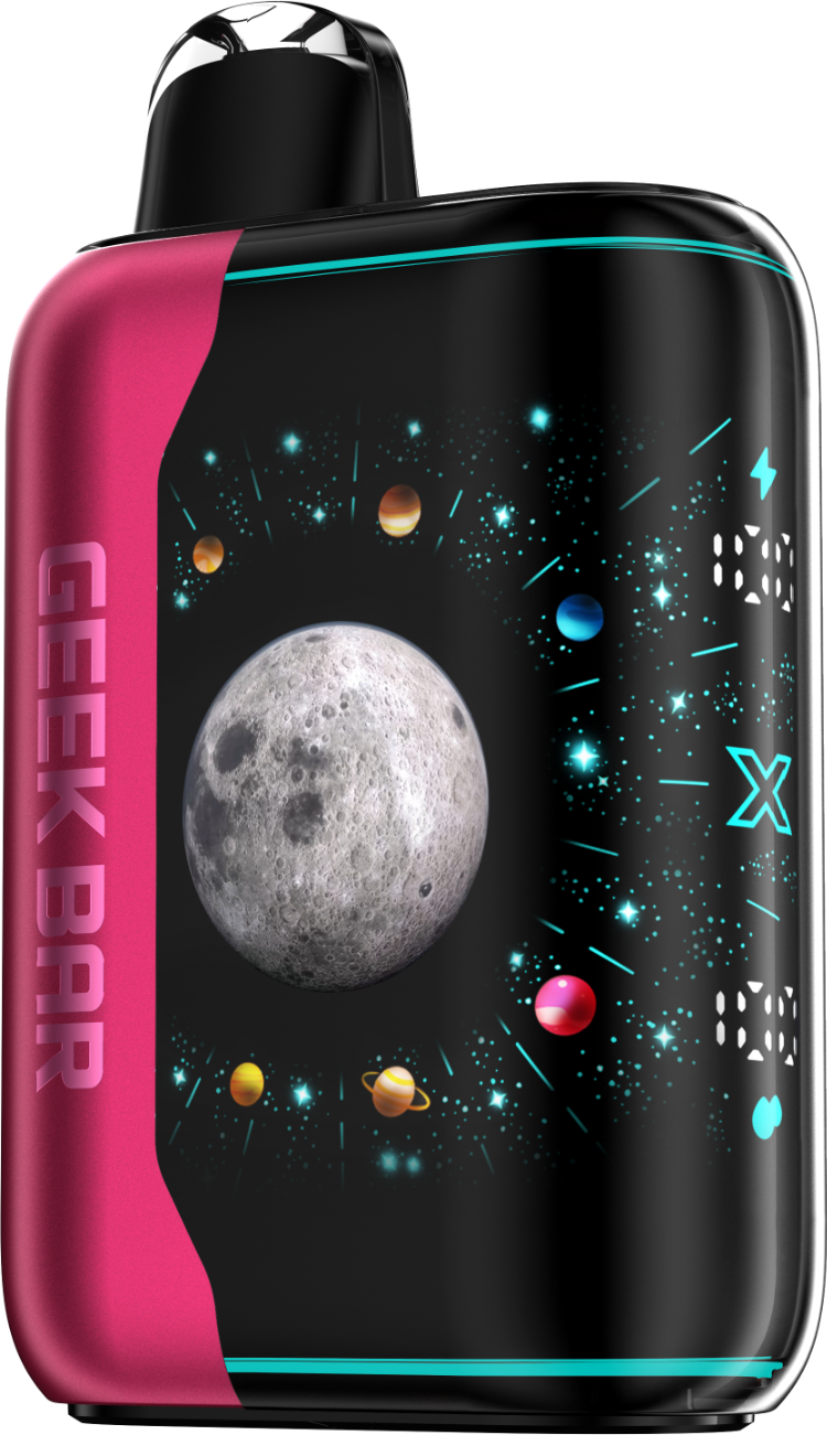geek bar pulse x platinum edition disposable vape watermelon ice geek bar pulse x platinum edition disposable vape watermelon ice