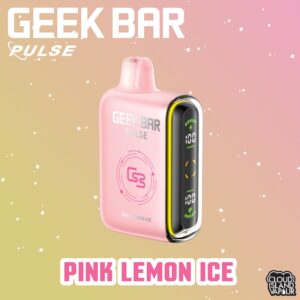 import placeholder for 8896048496953