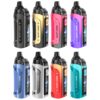 GEEKVAPE AEGIS BOOST 3 Pod Kit import placeholder for 9681524556089