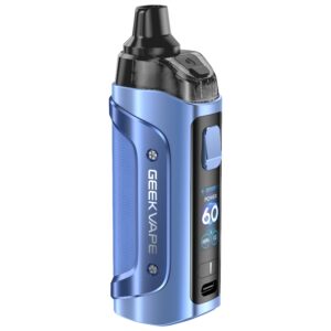 geekvape aegis boost 3 pod kit