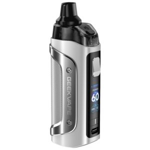 geekvape aegis boost 3 pod kit