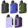 GEEKVAPE AEGIS HERO Q Pod Kit import placeholder for 9681522524473