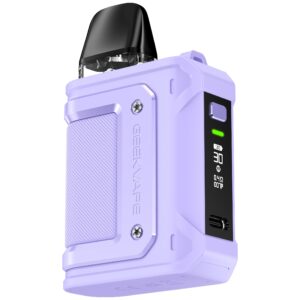 geekvape aegis hero q pod kit