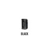 Aegis Legend 3 200W import placeholder for 8956942680304