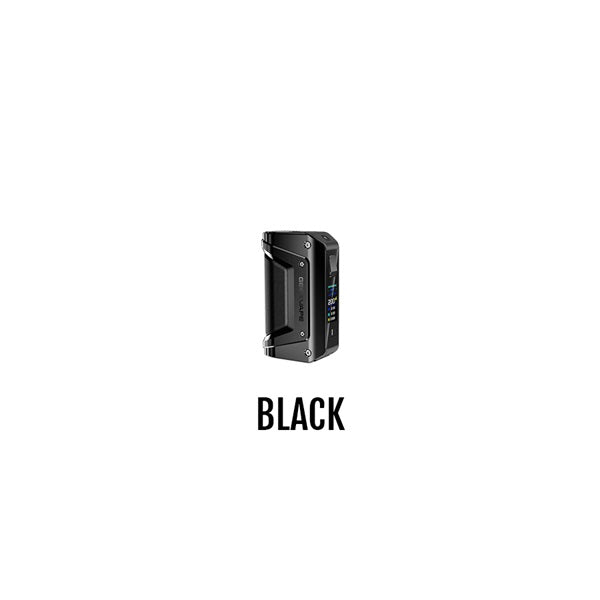 import placeholder for 8956942680304 import placeholder for 8956942680304