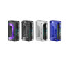 Geekvape Aegis Legend 5 Box Mod import placeholder for 9582566473968