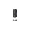 Aegis Solo 3 Box Mod import placeholder for 9404063908080