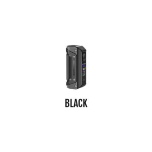 import placeholder for 9404063908080