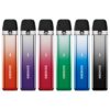 GEEKVAPE SONDER Q LITE Pod Kit import placeholder for 9600560365881