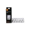 Geekvape Super Mesh Coil 5/PK import placeholder for 4598264922192