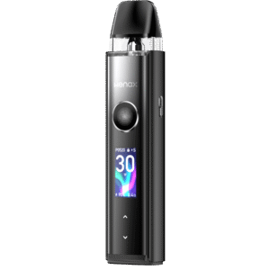 geekvape wenax q pro pod kit black 1.png