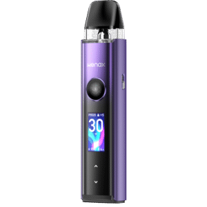 geekvape wenax q pro pod kit luminous purple.png