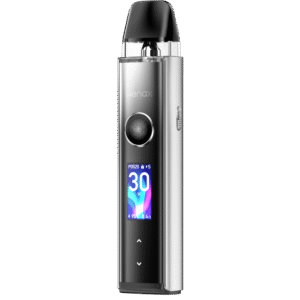 geekvape wenax q pro pod kit moonlit silver.png