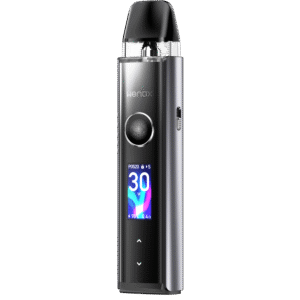 geekvape wenax q pro pod kit starlight grey.png