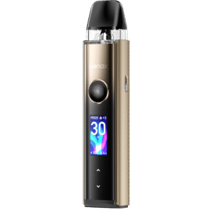 geekvape wenax q pro pod kit sunburst gold.png