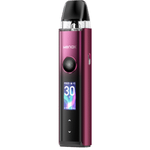 geekvape wenax q pro pod kit twilight red.png