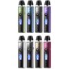 GEEKVAPE WENAX Q PRO Pod Kit import placeholder for 9602870280505