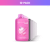 import placeholder for 8861869867267