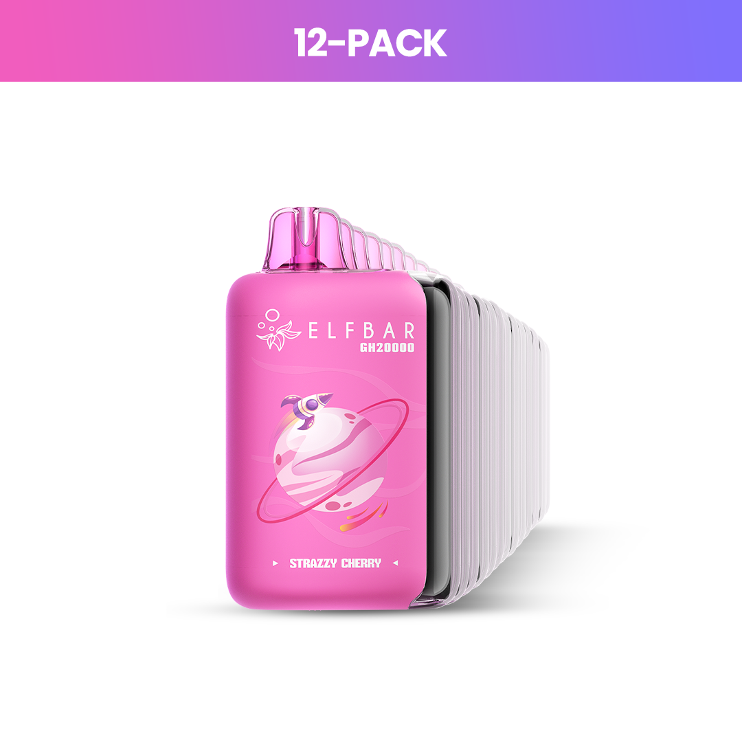 import placeholder for 8861869867267 import placeholder for 8861869867267