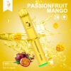 GUNNPOD PASSIONFRUIT MANGO – 1400 PUFFS import placeholder for 66641