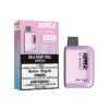 import placeholder for 8896037355833