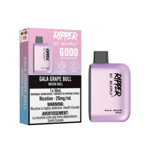 import placeholder for 8896037355833