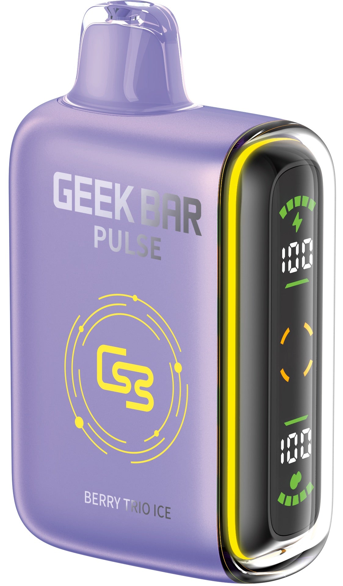 geek bar pulse 9000 disposable vape berry trio ice geek bar pulse 9000 disposable vape berry trio ice