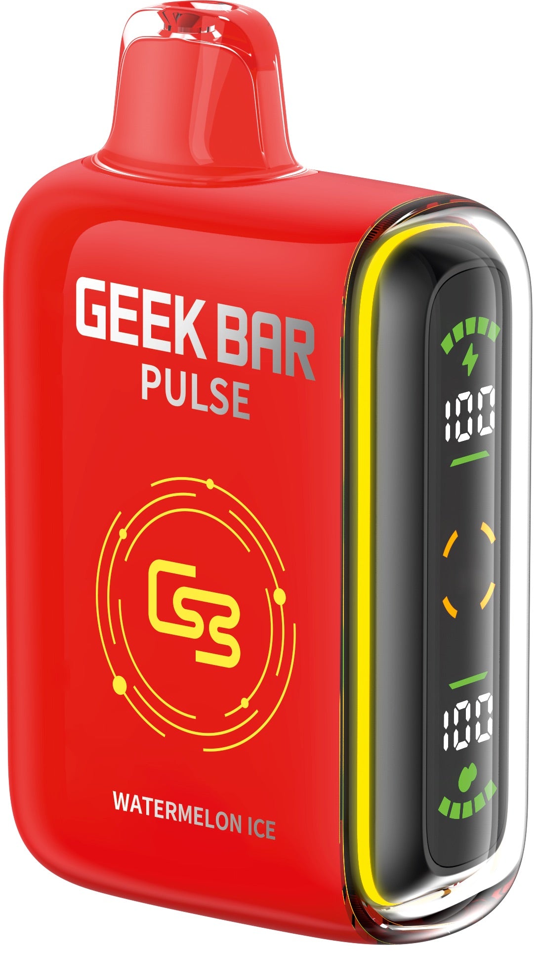 geek bar pulse 9000 disposable vape watermelon ice geek bar pulse 9000 disposable vape watermelon ice