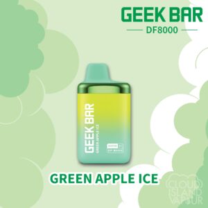 import placeholder for 8815333409081