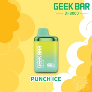 import placeholder for 8815333966137