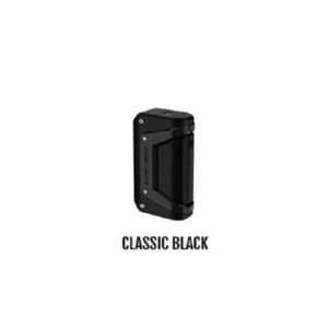 aegis legend 2 200w mod