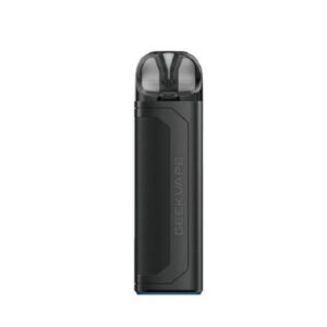 aegis u pod kit