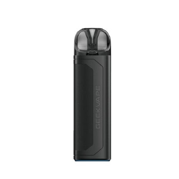 aegis u pod kit aegis u pod kit