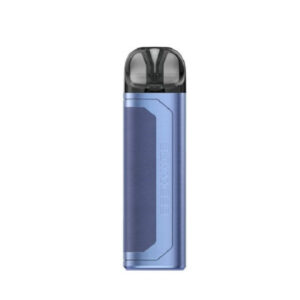 aegis u pod kit