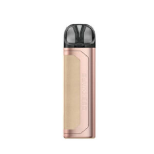 aegis u pod kit
