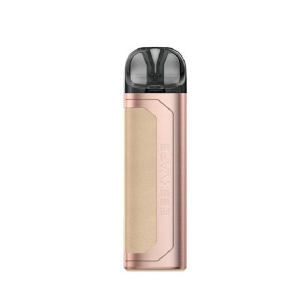 aegis u pod kit aegis u pod kit